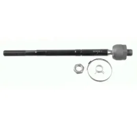 lemforder-drazek-kierowniczy-chevrolet-opel