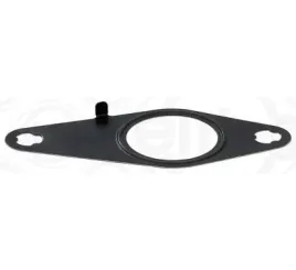 elring-uszczelka-odmy-skrzyni-korbowej-audi-seat