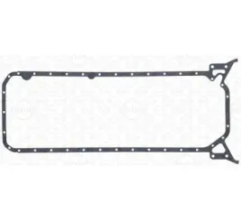 elring-uszczelka-misy-oleju-mercedes-w124
