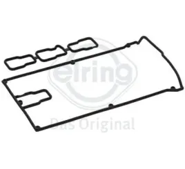 elring-uszczelka-pokrywy-zaworow-alfa-romeo-145