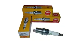 swieca-ngk-zfr6j-11-5585-honda-civic-cr-v