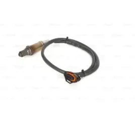 bosch-sonda-lambda-opel-saab