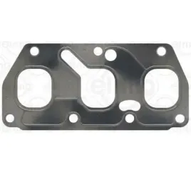 elring-uszczelka-kolektora-wydech-ford-galaxy