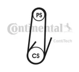 contitech-pasek-micro-v-wielorowkowy-4pk1237-k1