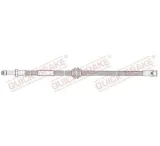 quick-brake-przewod-hamulc-elast-brake-hose