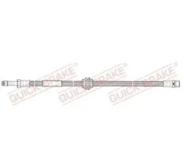quick-brake-przewod-hamulc-elast-brake-hose