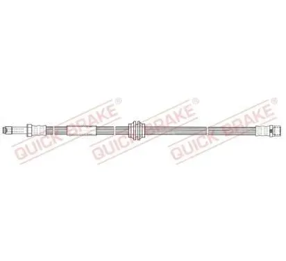 quick-brake-przewod-hamulc-elast-brake-hose