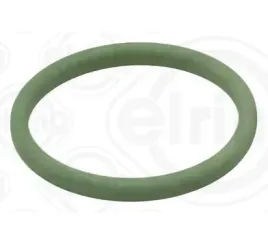 elring-uszczelka-chlodnicy-oleju-scania