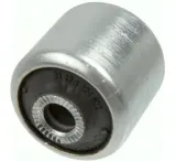 lemforder-tuleja-wahacza-bmw-5