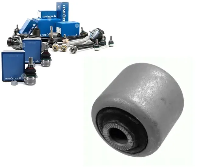 lemforder-tuleja-wahacza-bmw-5-strona-zabudowy-prawa