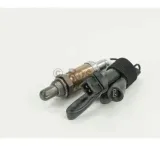bosch-sonda-lambda-ls-3508-audi-80-a6-chrysler