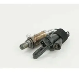 bosch-sonda-lambda-ls-3508-audi-80-a6-chrysler