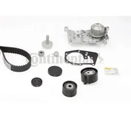 contitech-zestaw-paska-rozrzadu-ct1179wp3