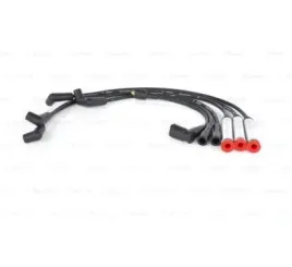 bosch-przewody-zaplonowe-b723-opel-ascona-astra
