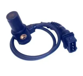 starline-czujnik-polozenia-walu-gmp