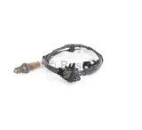 bosch-sonda-lambda-volvo-960-ii