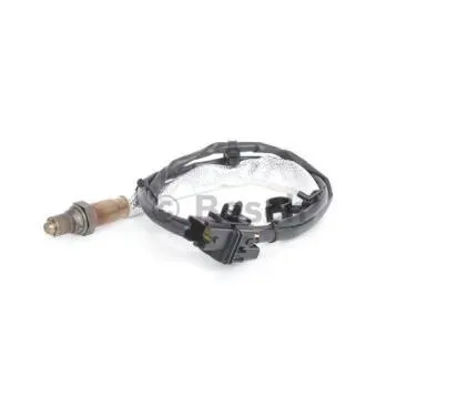 bosch-sonda-lambda-volvo-960-ii