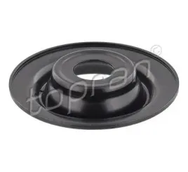 hans-pries-miska-sprez-zawiesz-przod-gorna-vw-polo