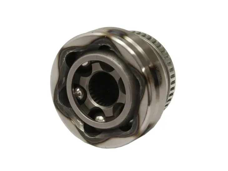 starline-przegub-audi-a4-sw-30-typ-samochodu-samochody-osobowe