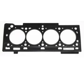 elring-uszczelka-glowicy-dacia-logan-renault