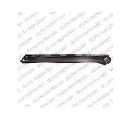 delphi-wahacz-tc2225-opel-vectra-b-saab-9-5-tyl