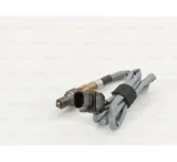 bosch-sonda-lambda-0-258-017-102