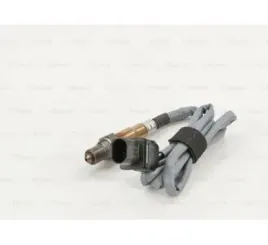 bosch-sonda-lambda-0-258-017-102