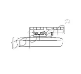 hans-pries-klamka-zewn-przod-tyl-le-citroen