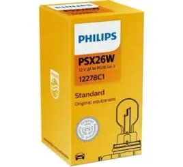 philips-zarowka-12v-psx26w-26w