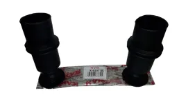 kyb-oslony-odboje-amortyzatora-przod-honda-crv-02-