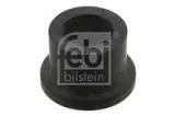 febi-poduszka-alternatora
