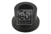febi-poduszka-alternatora