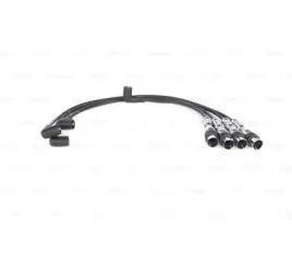 bosch-przewody-zaplonowe-b331-seat-alhambra