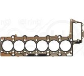 elring-uszczelka-glowicy-bmw-3-e90-5-e60-x3