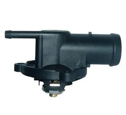 starline-termostat-skoda