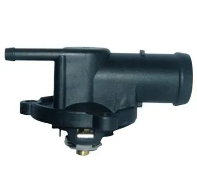 starline-termostat-skoda-producent-czesci-starline