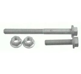 lemforder-zestaw-naprawczy-belki-tyl-mercedes-benz