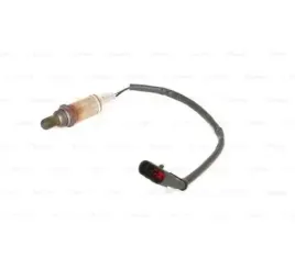 bosch-sonda-lambda-ls-3805-fiat-bravo-brava