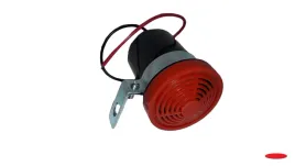 sygnal-cofania-wozek-widlowy-12v-24v