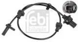 febi-czujnik-abs