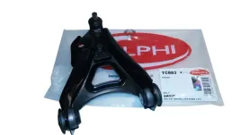 delphi-wahacz-tc883-renault-clio-ii-kangoo-lewy