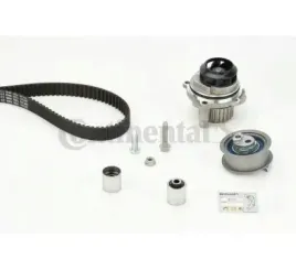 contitech-zestaw-paska-rozrzadu-ct1088wp4