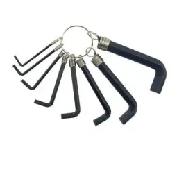 klucze-imbus-8-czesci-15-8mm