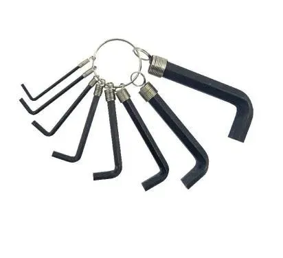 klucze-imbus-8-czesci-15-8mm