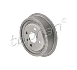 topran-hp-beben-hamulcowy-daewoo-lanos-opel-astra