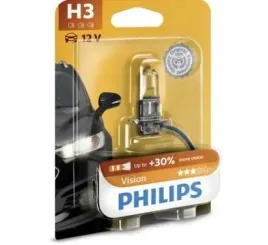 philips-zarowka-12v-h3-55w