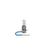 philips-zarowka-12v-h3-55w-model-vision
