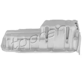 hans-pries-miska-olejowa-opel-astra-g-16-16v