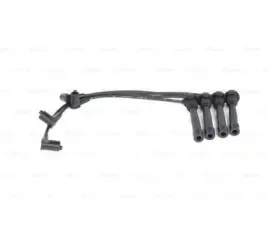 bosch-przewody-zaplonowe-b181-fiat-bravo-brava