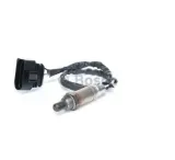 bosch-sonda-lambda-ls-3759-audi-a4-a6-a8-seat